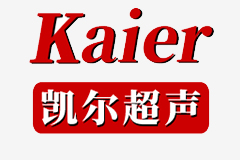 凱爾kaier彩超機B超機