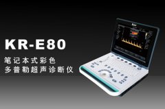 B超、彩超、陰式彩超具體疑問解答